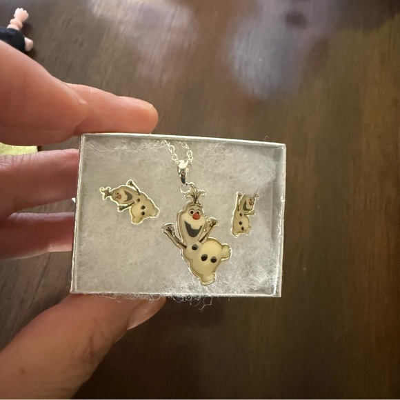 Frozen  Bundle - Picture 7 of 15